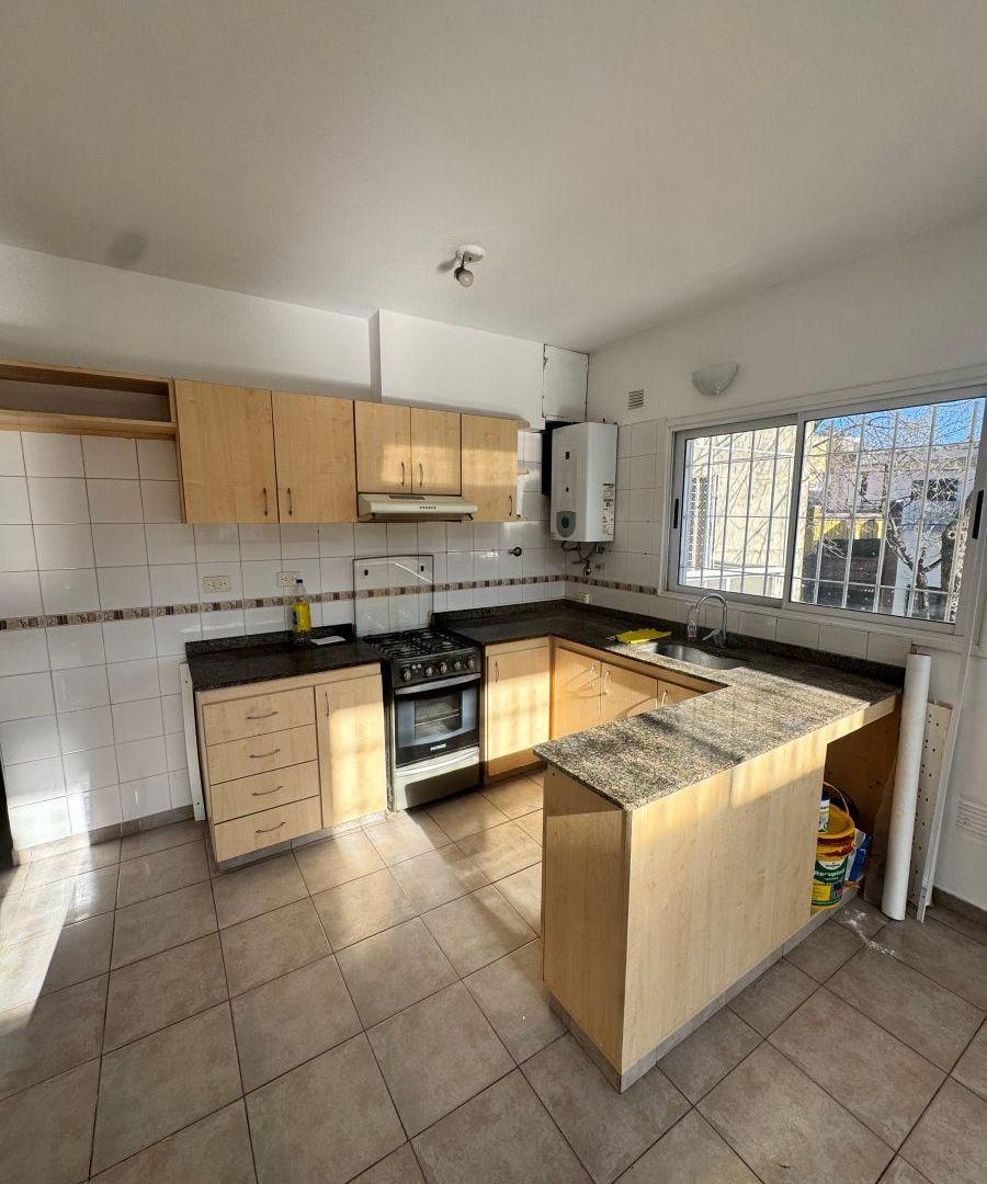 Foto de Excelente PH en 1er piso C/ balcón y terraza privada!!! Sin expensas!!!!, imagen 4