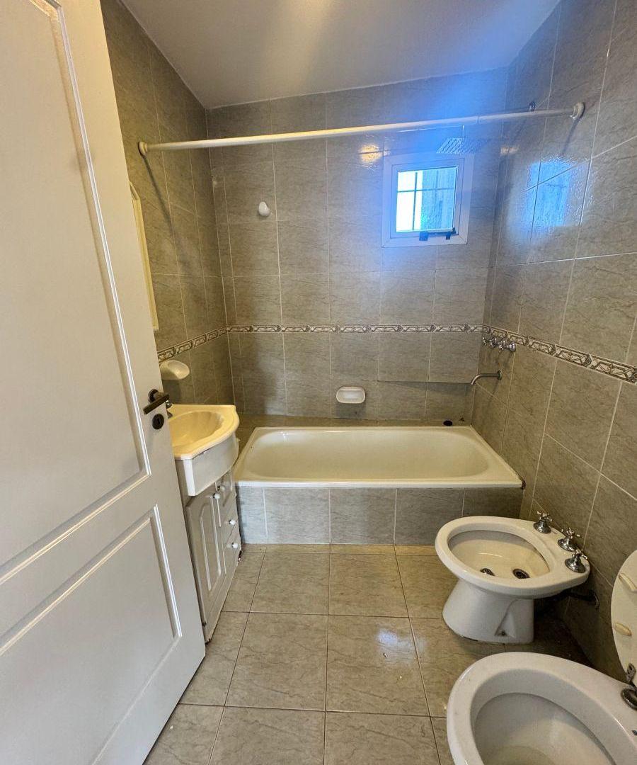 Foto de Excelente PH en 1er piso C/ balcón y terraza privada!!! Sin expensas!!!!, imagen 1