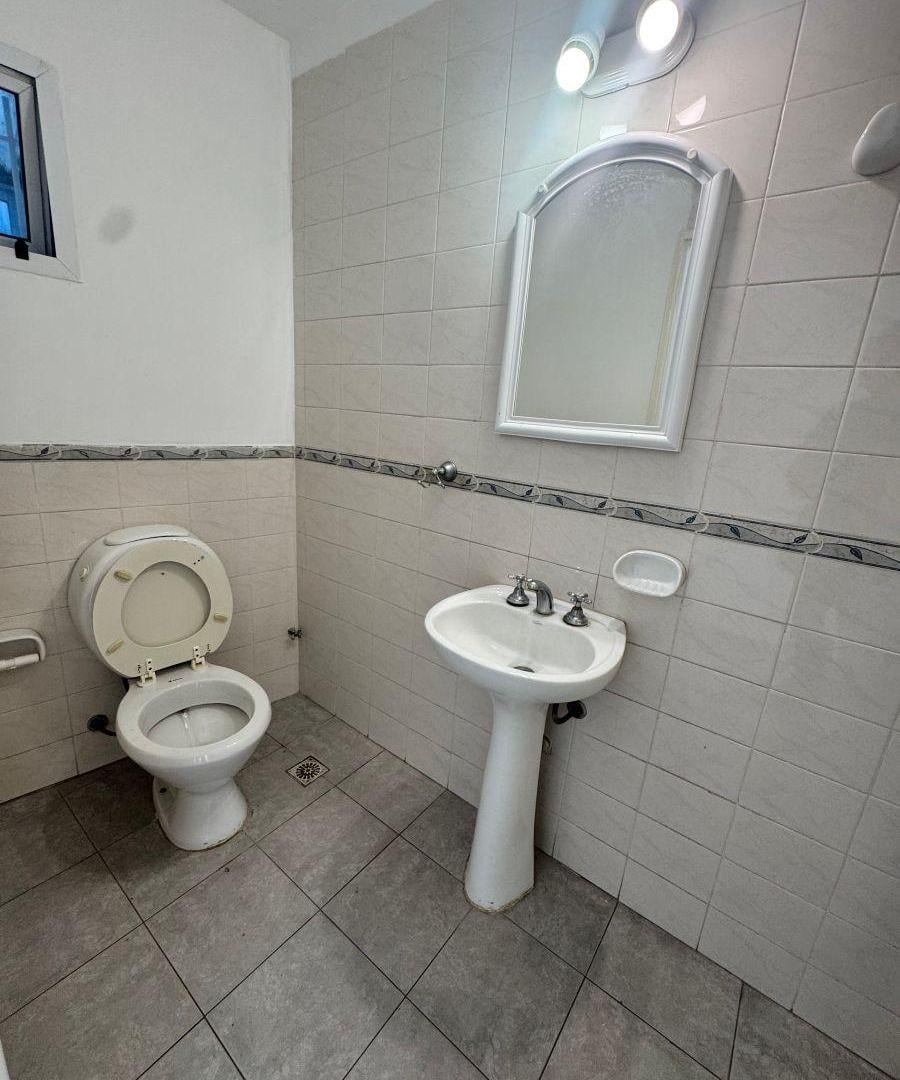 Foto de Excelente PH en 1er piso C/ balcón y terraza privada!!! Sin expensas!!!!, imagen 3