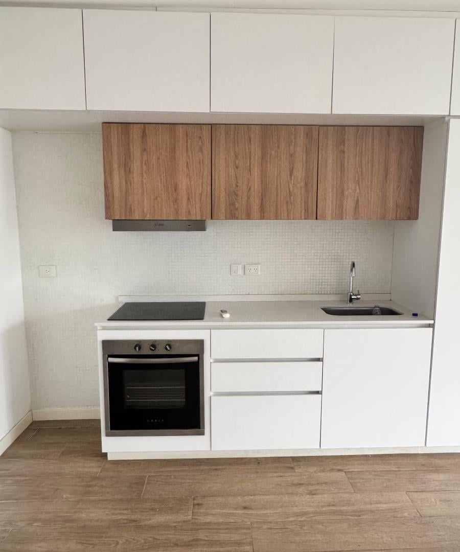 Foto de Cómodo y funcional monoamb apto profesional en Villa Devoto!!!, imagen 3