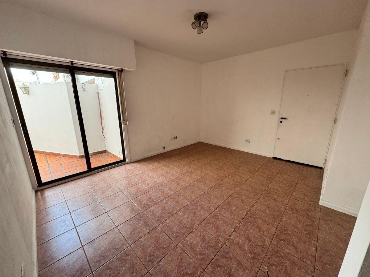 Foto de Hermoso dpto 2 Amb con 2 patios en Villa Urquiza, imagen 2