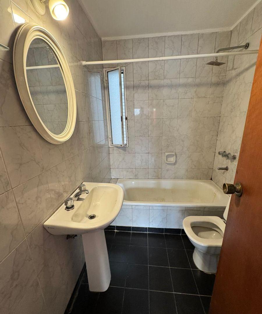Foto de Hermoso dpto 2 Amb con 2 patios en Villa Urquiza, imagen 4