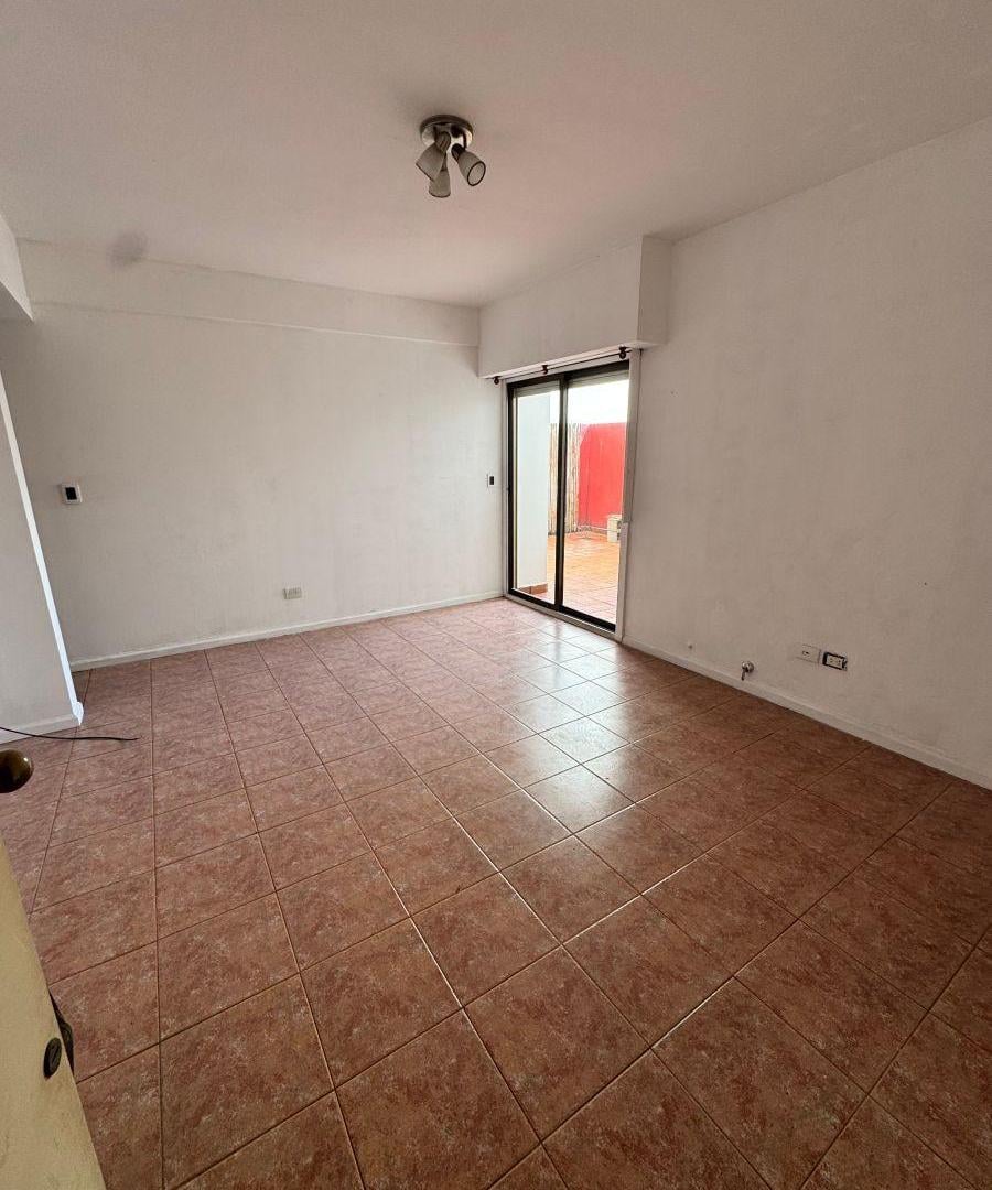 Foto de Hermoso dpto 2 Amb con 2 patios en Villa Urquiza, imagen 1