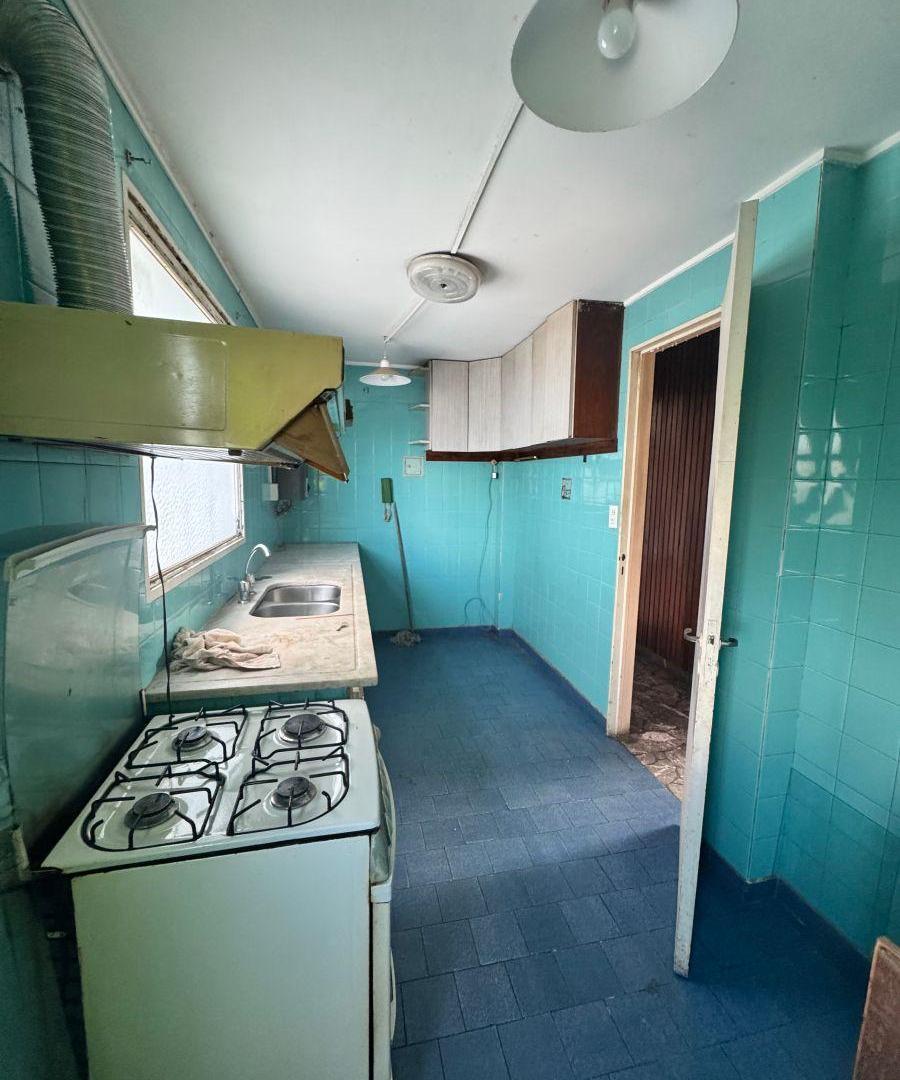 Foto de la propiedad en Franklin Delano Roosevelt 5849, Villa Urquiza, Capital
