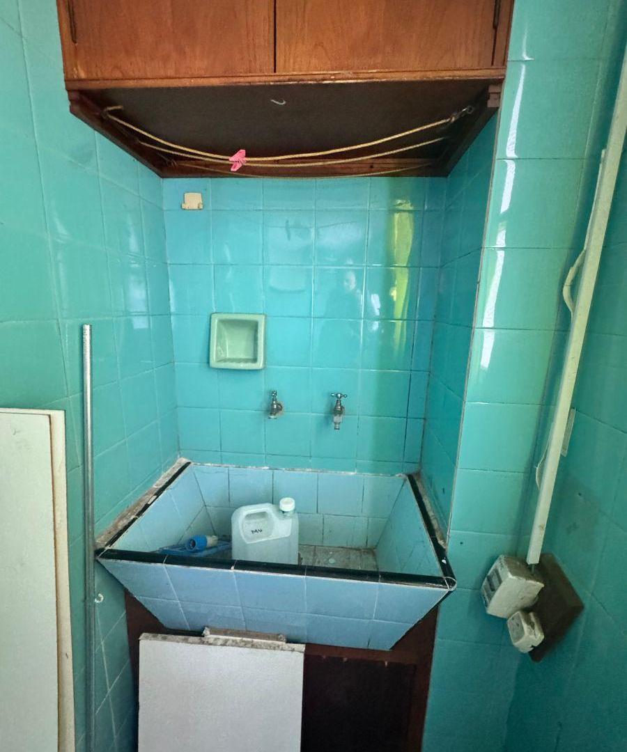 Foto de la propiedad en Franklin Delano Roosevelt 5849, Villa Urquiza, Capital