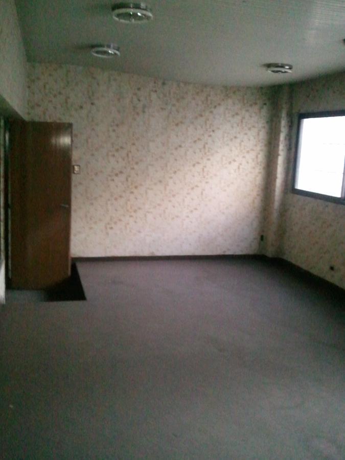 Deposito en La Av Caseros 1700, Mixtura 4 4