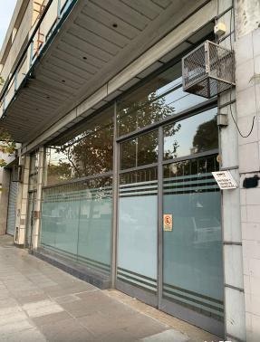 Deposito en La Av Caseros 1700, Mixtura 4 1