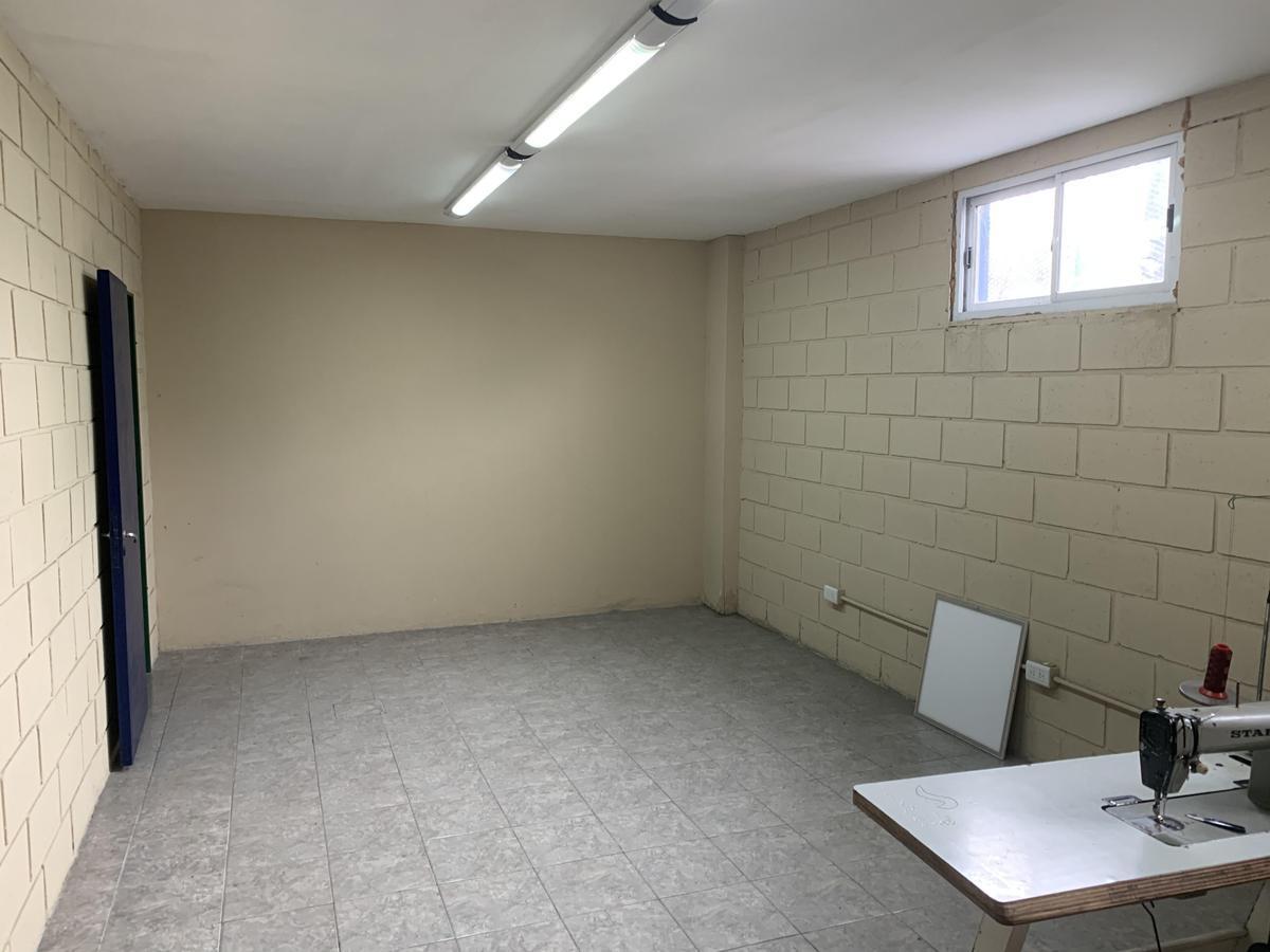Galpón - S. Andres 4