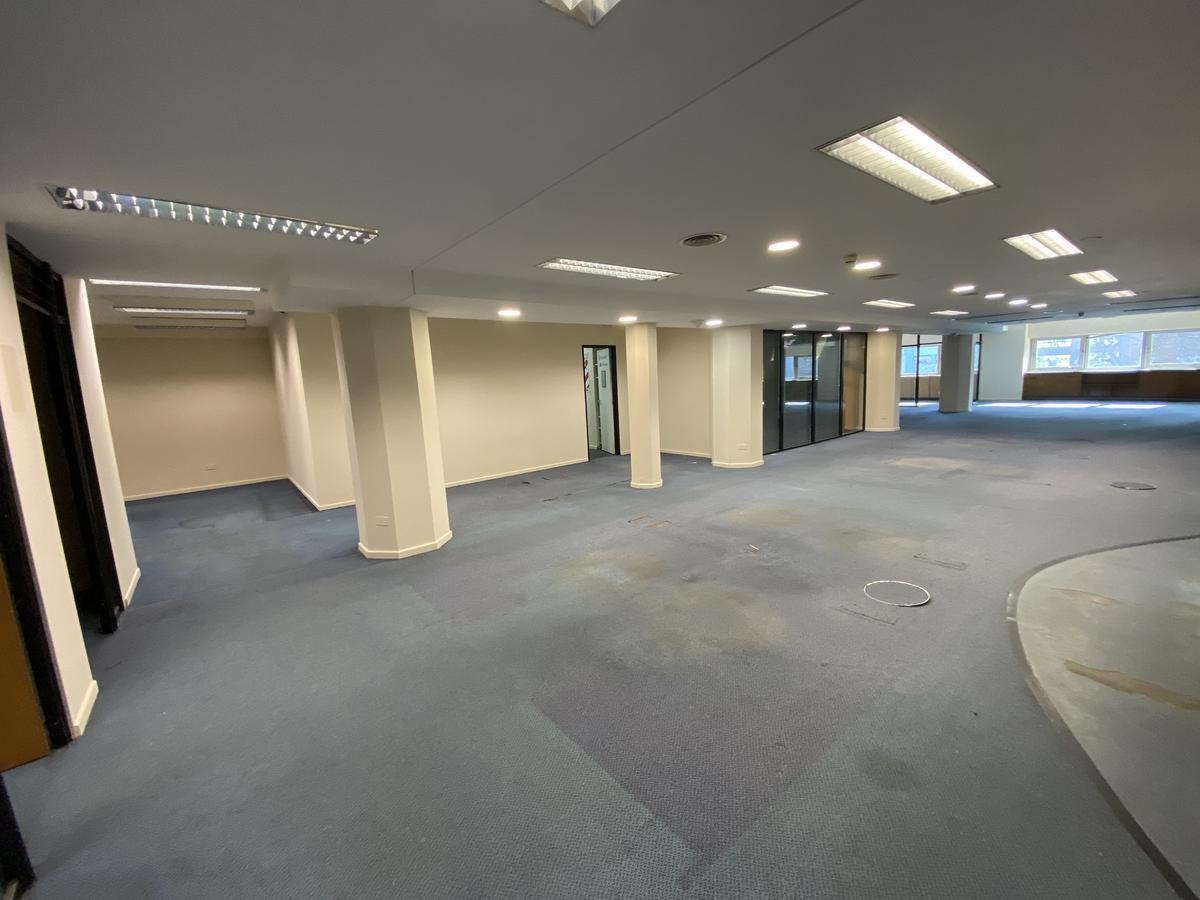 Foto de Oficina - San Telmo - 280m2- 3 cocheras, imagen 2