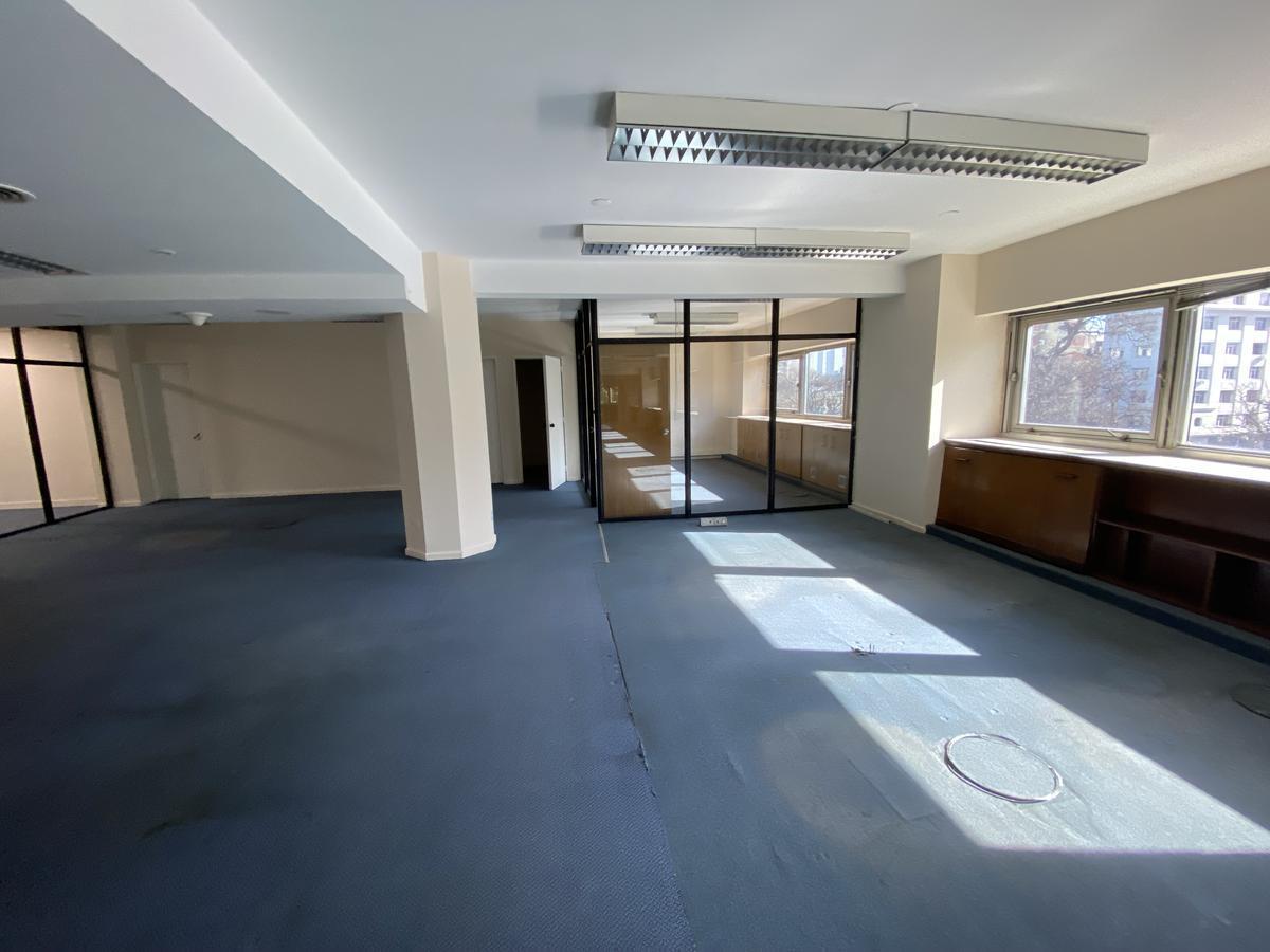 Foto de Oficina - San Telmo - 280m2- 3 cocheras, imagen 3