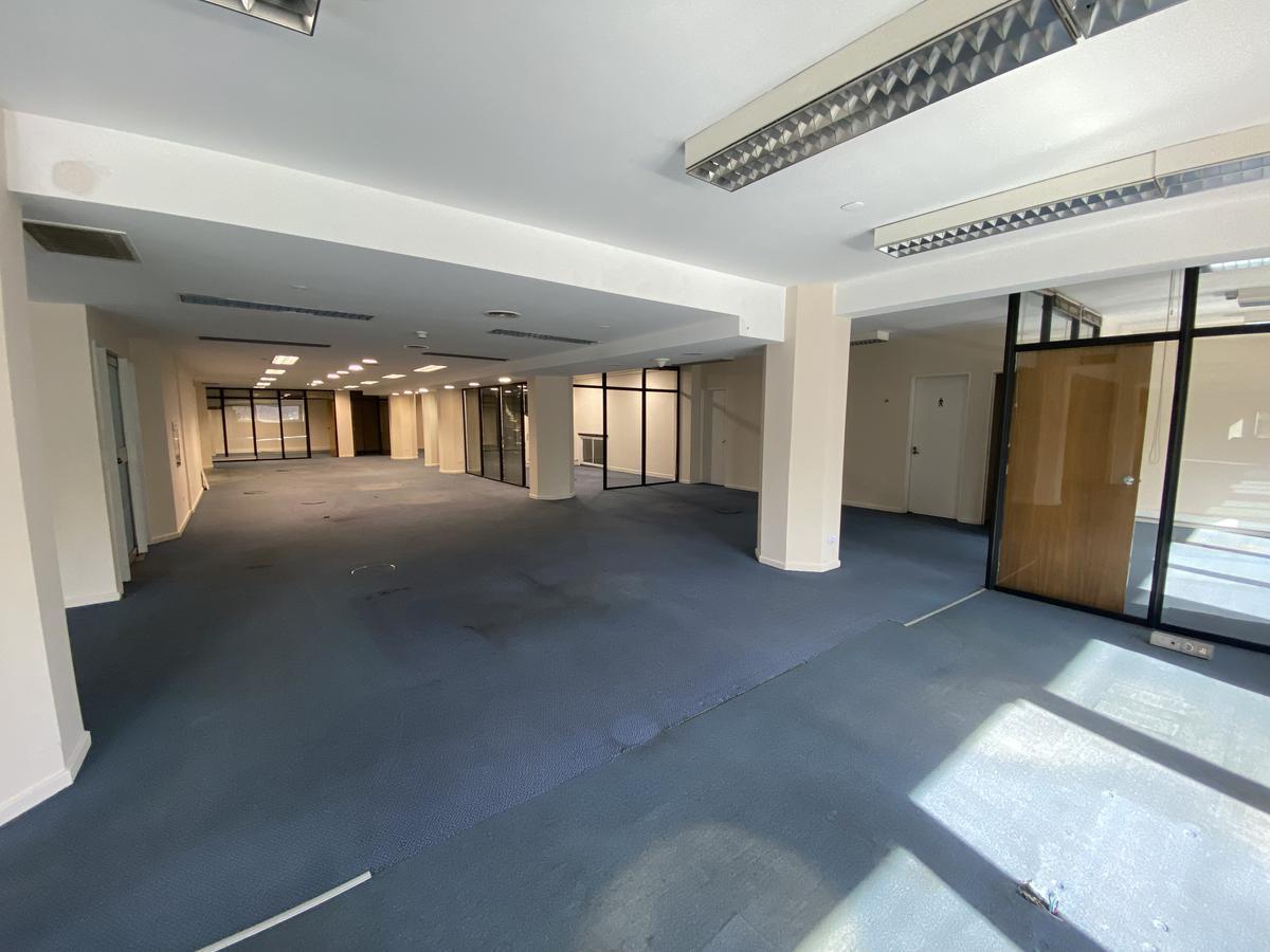 Foto de Oficina - San Telmo - 280m2- 3 cocheras, imagen 4
