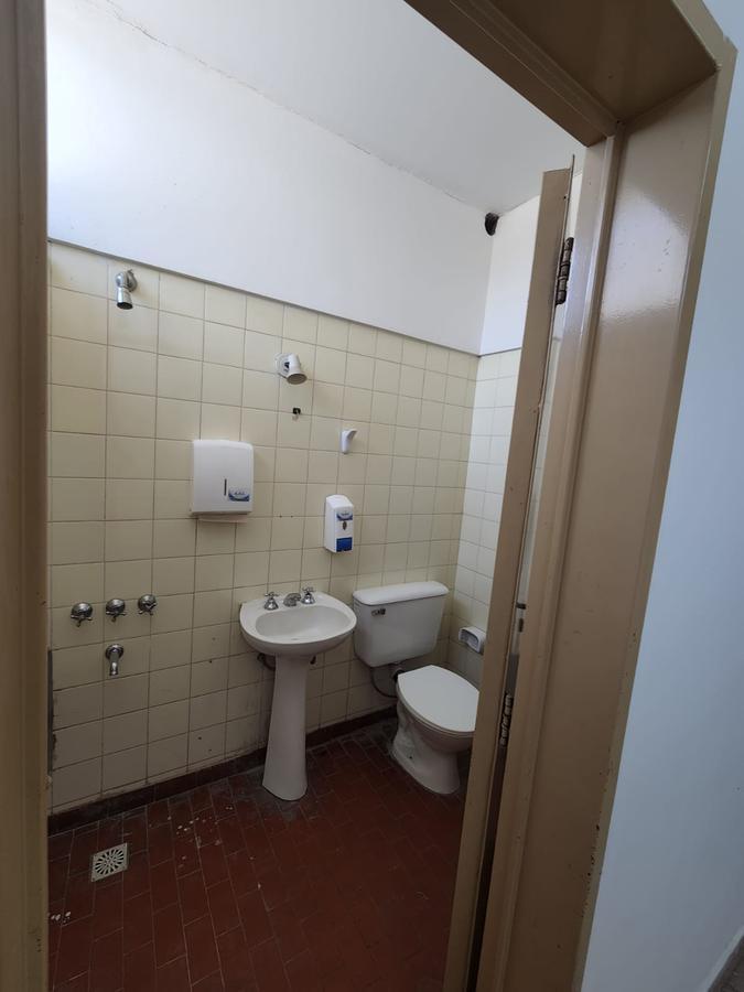 Foto de VENTA de galpón en Villa Mercedes - FINANCIACION / PERMUTA, imagen 4