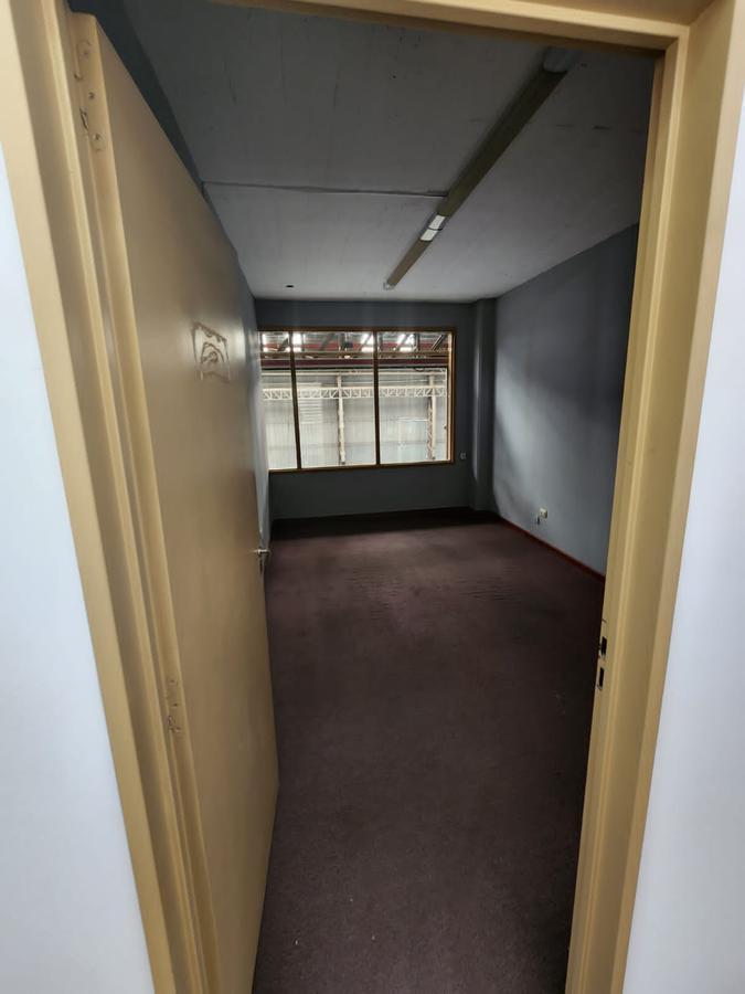 Foto de VENTA de galpón en Villa Mercedes - FINANCIACION / PERMUTA, imagen 3