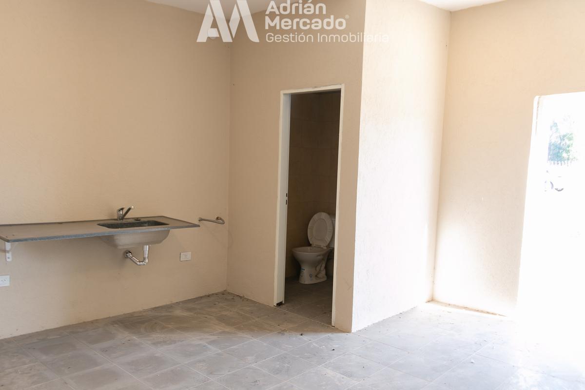Foto de Deposito Nave Industrial San Vicente 4.400 mts totales, imagen 4