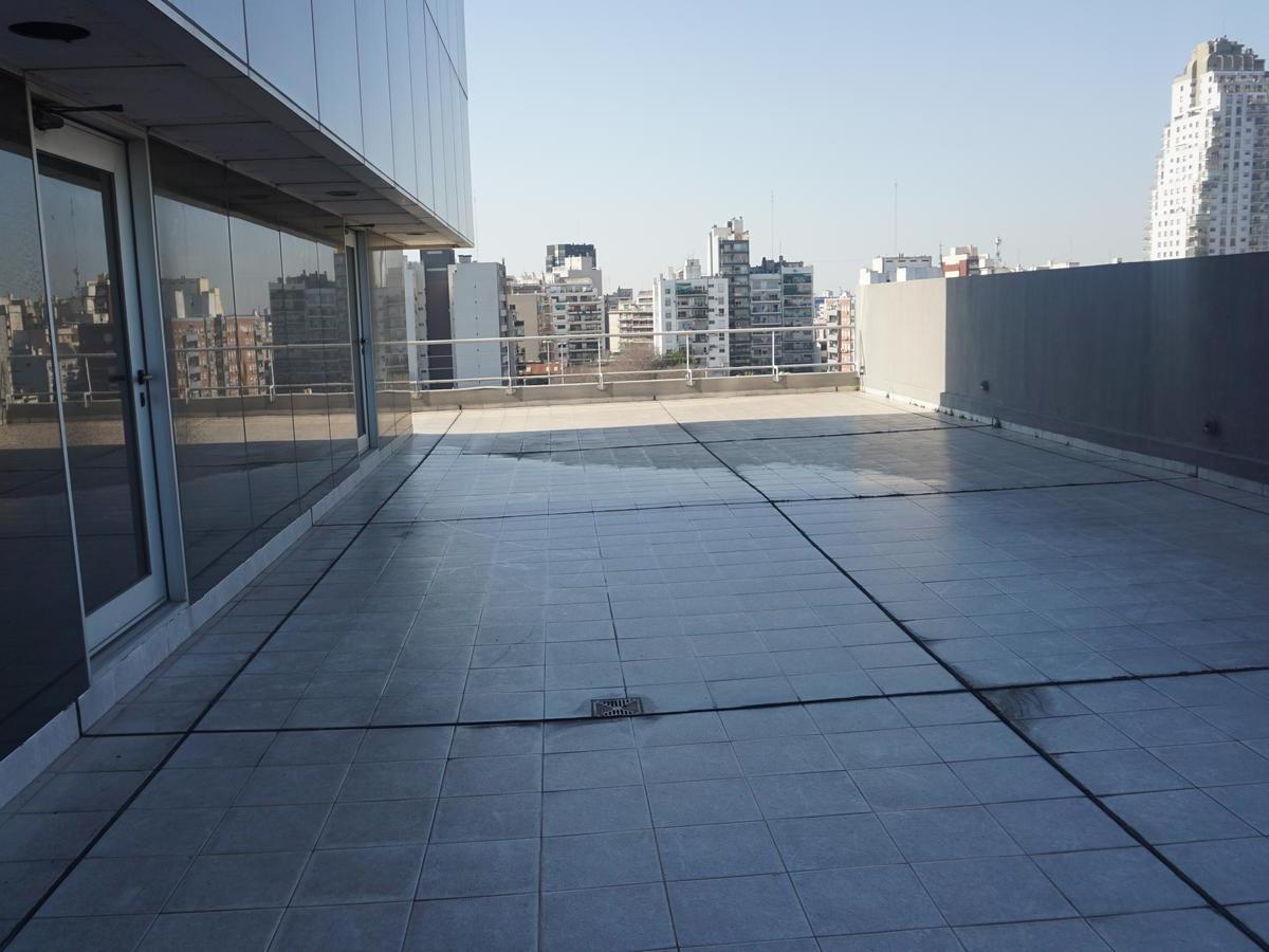 Edificio Comercial en Excelente Estado 2
