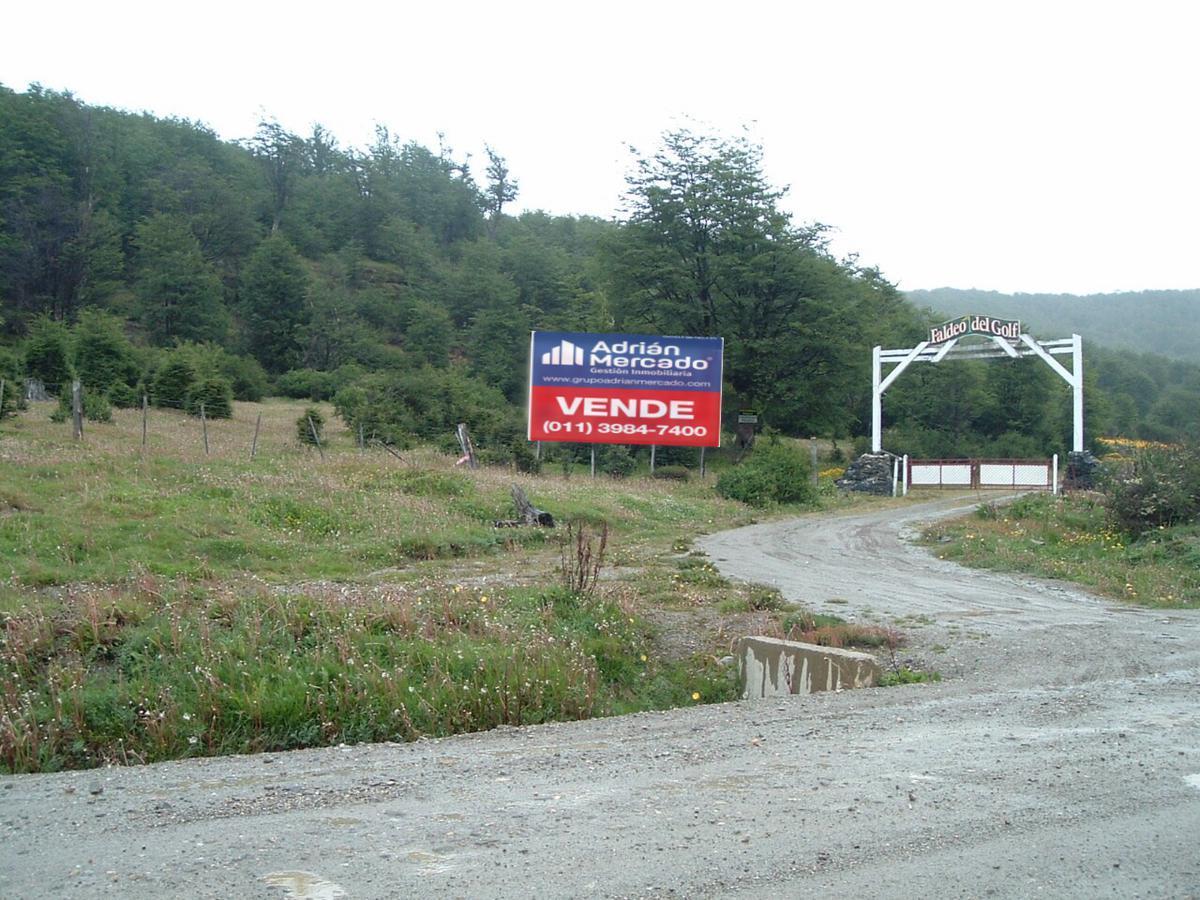 Terreno - Zona Sur 2