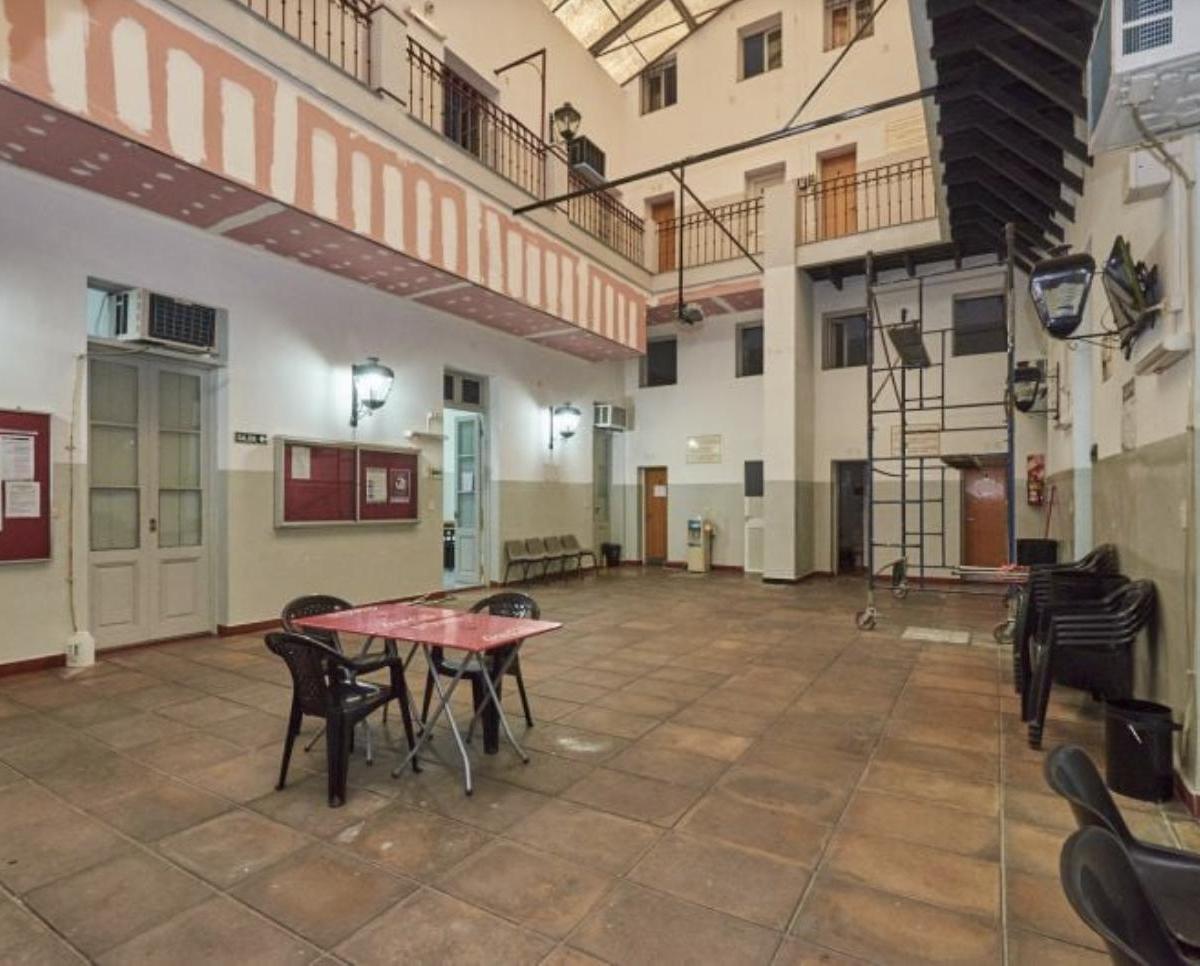 Foto de Venta Edificio Comercial en San Telmo - 655 m2, imagen 5