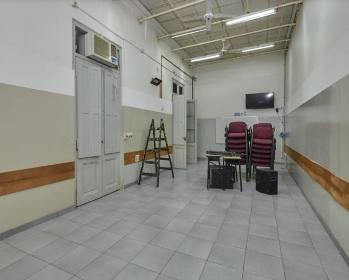 Foto de Venta Edificio Comercial en San Telmo - 655 m2, imagen 3