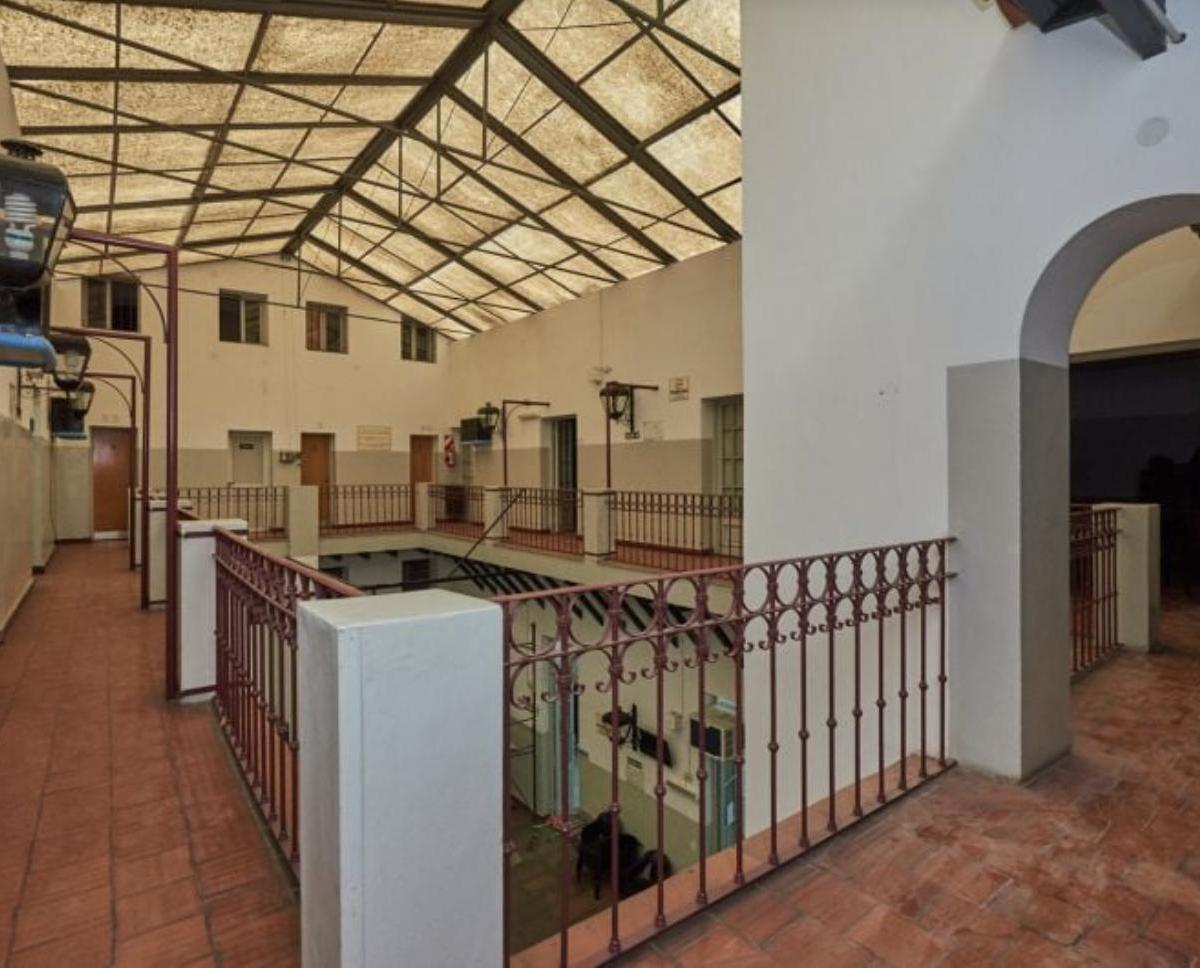 Foto de Venta Edificio Comercial en San Telmo - 655 m2, imagen 4