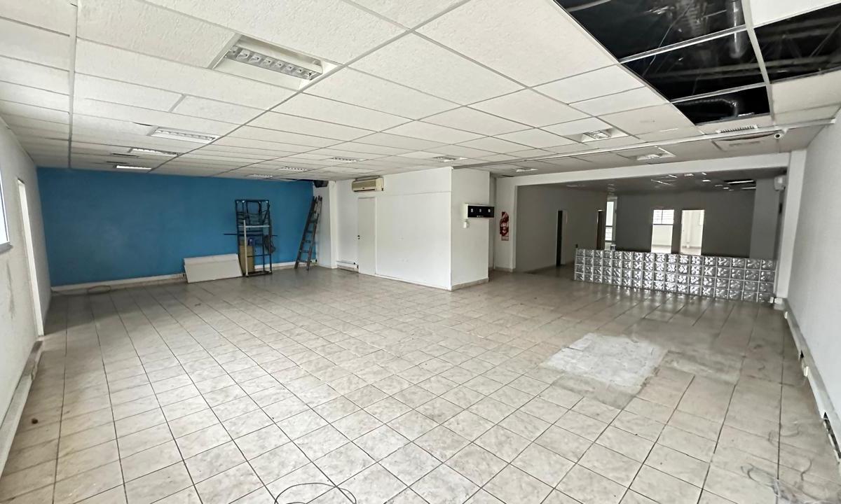 Foto de Deposito en venta Av Amancio Alcorta al 1800, Barracas, imagen 4