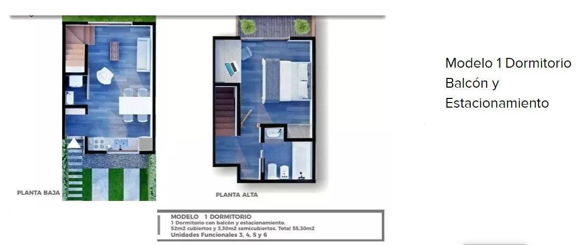 Plano 5