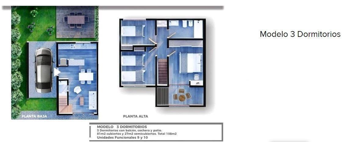 Plano 3