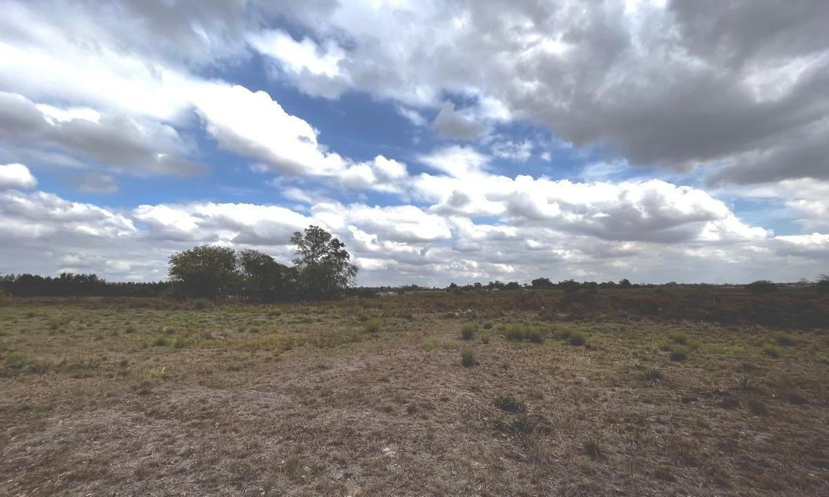 Almirante Brown Venta Terreno 3
