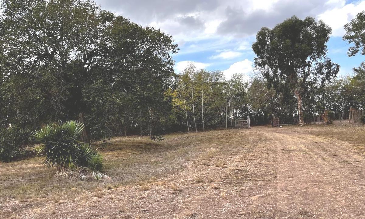 Almirante Brown Venta Terreno 5