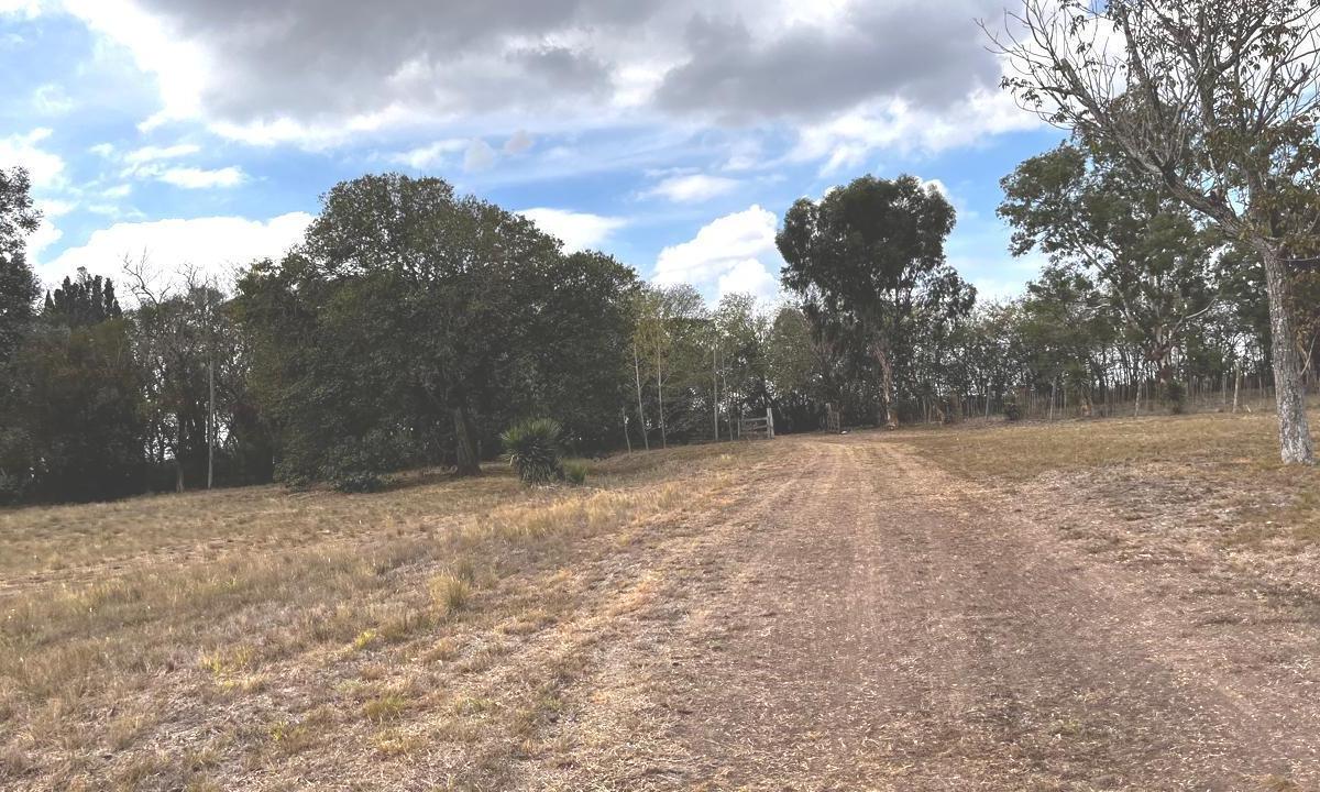 Almirante Brown Venta Terreno 4