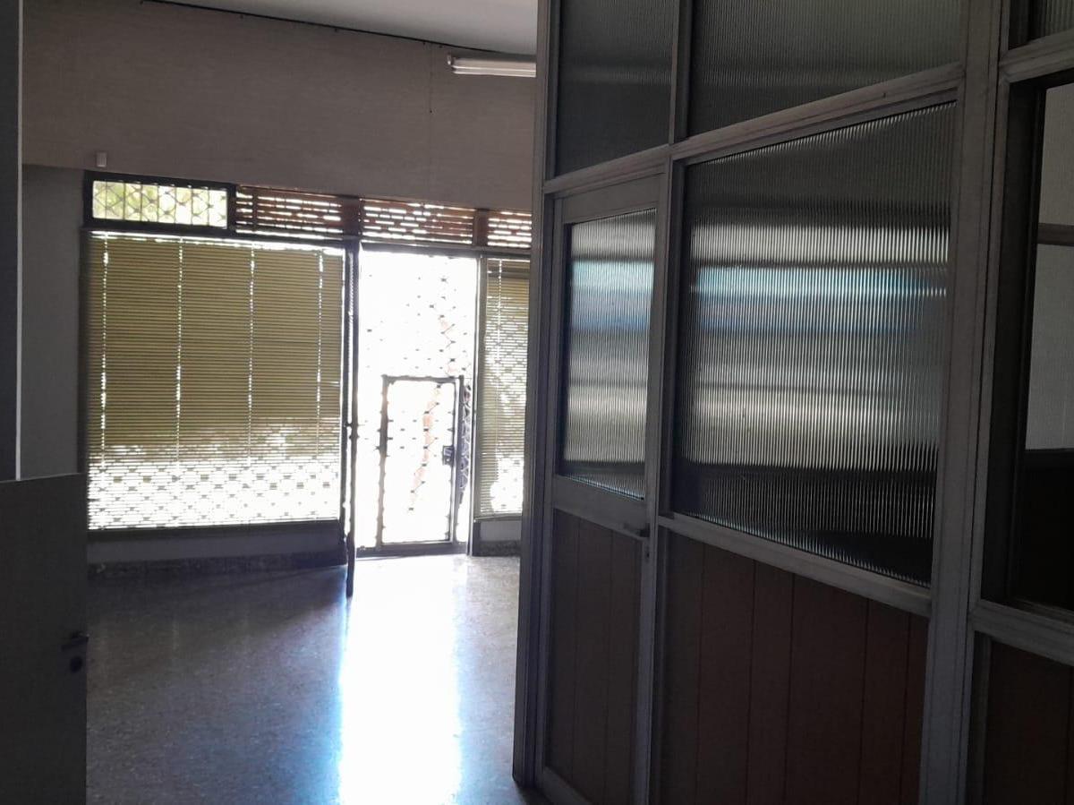 Foto de Depósito en Florencio Varela, imagen 3