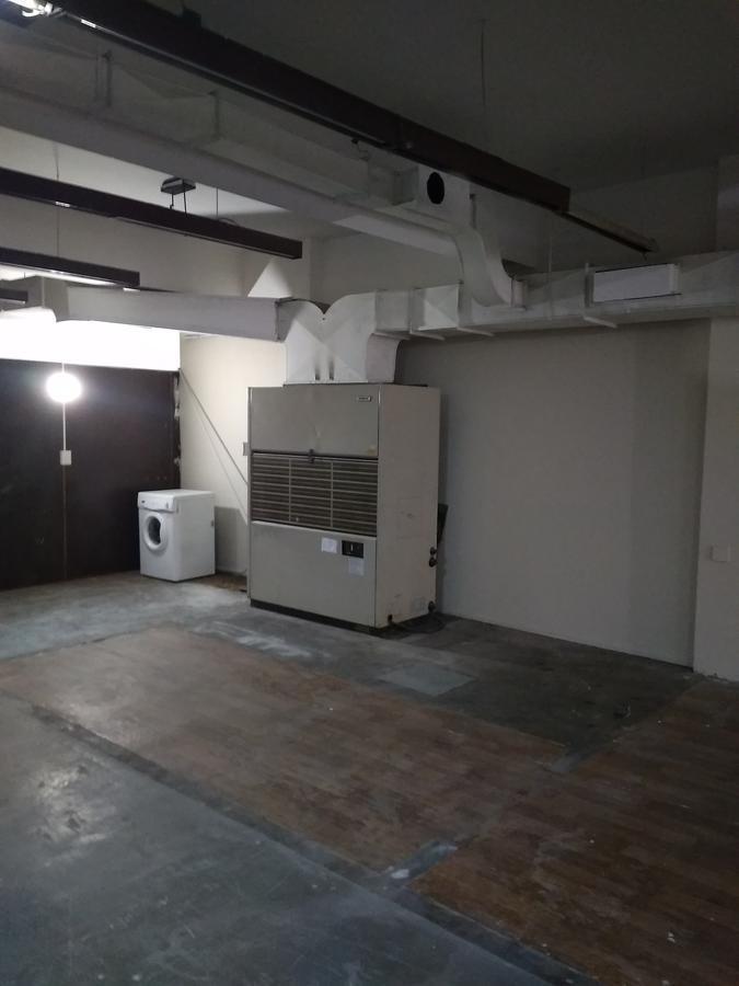 Foto de Gran Local en venta - Retiro - 315 m2, imagen 5