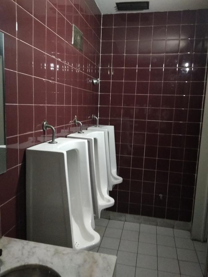 Foto de Gran Local en venta - Retiro - 315 m2, imagen 4