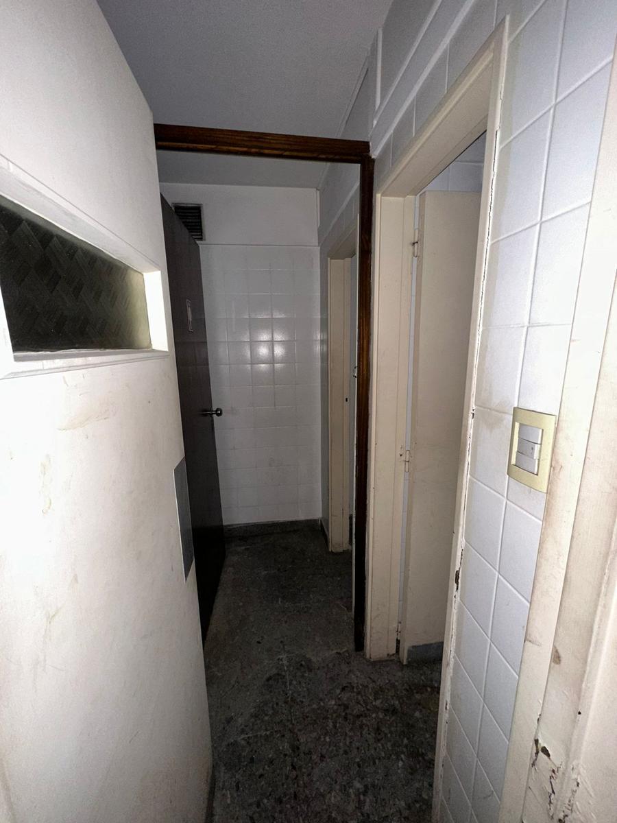 Foto de Oficina en venta - 105 m2 - San Nicolás, imagen 2