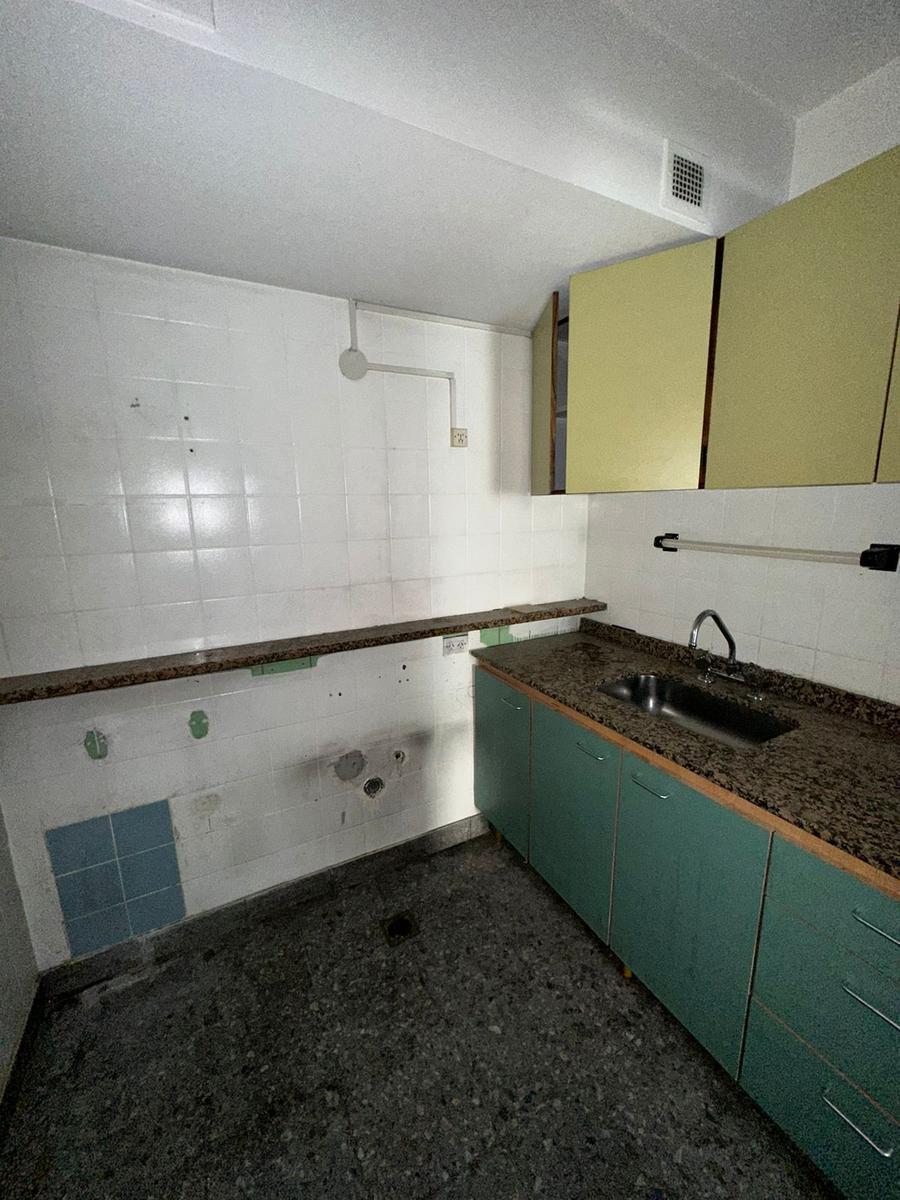 Foto de Oficina en venta - 105 m2 - San Nicolás, imagen 4