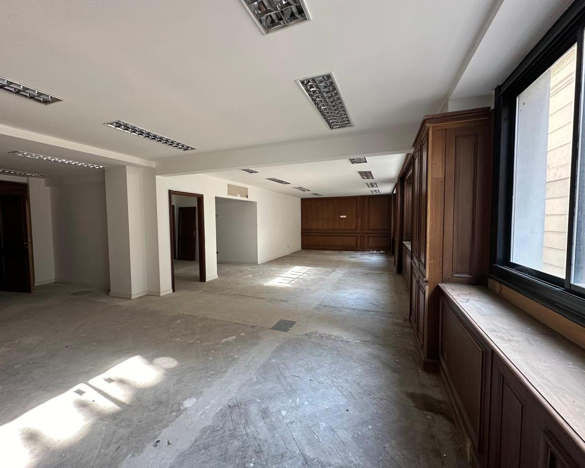 Foto de Oficina en venta - 192 m2 - San Nicolás, imagen 4