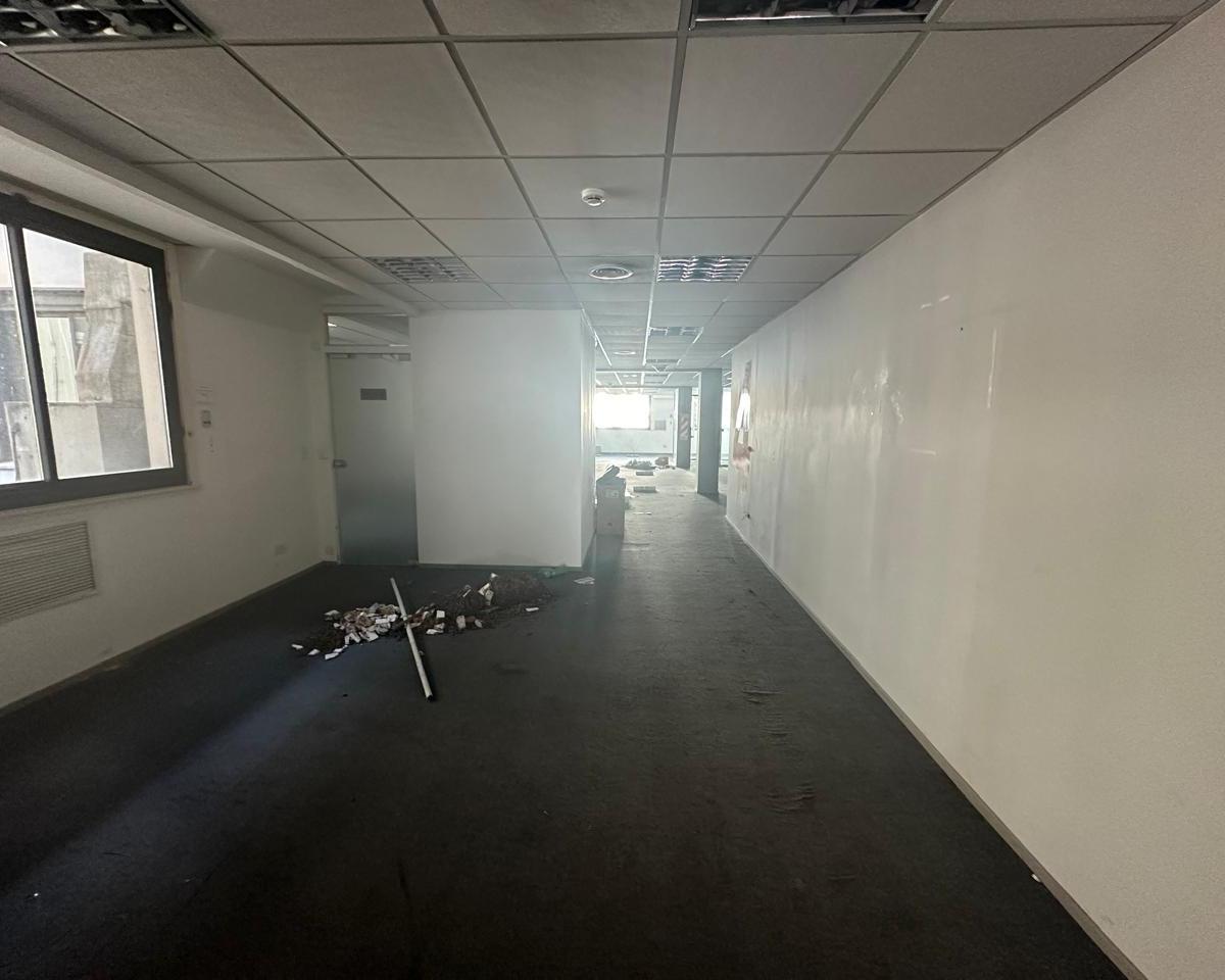 Foto de Oficina en venta - 192 m2 - San Nicolás, imagen 2