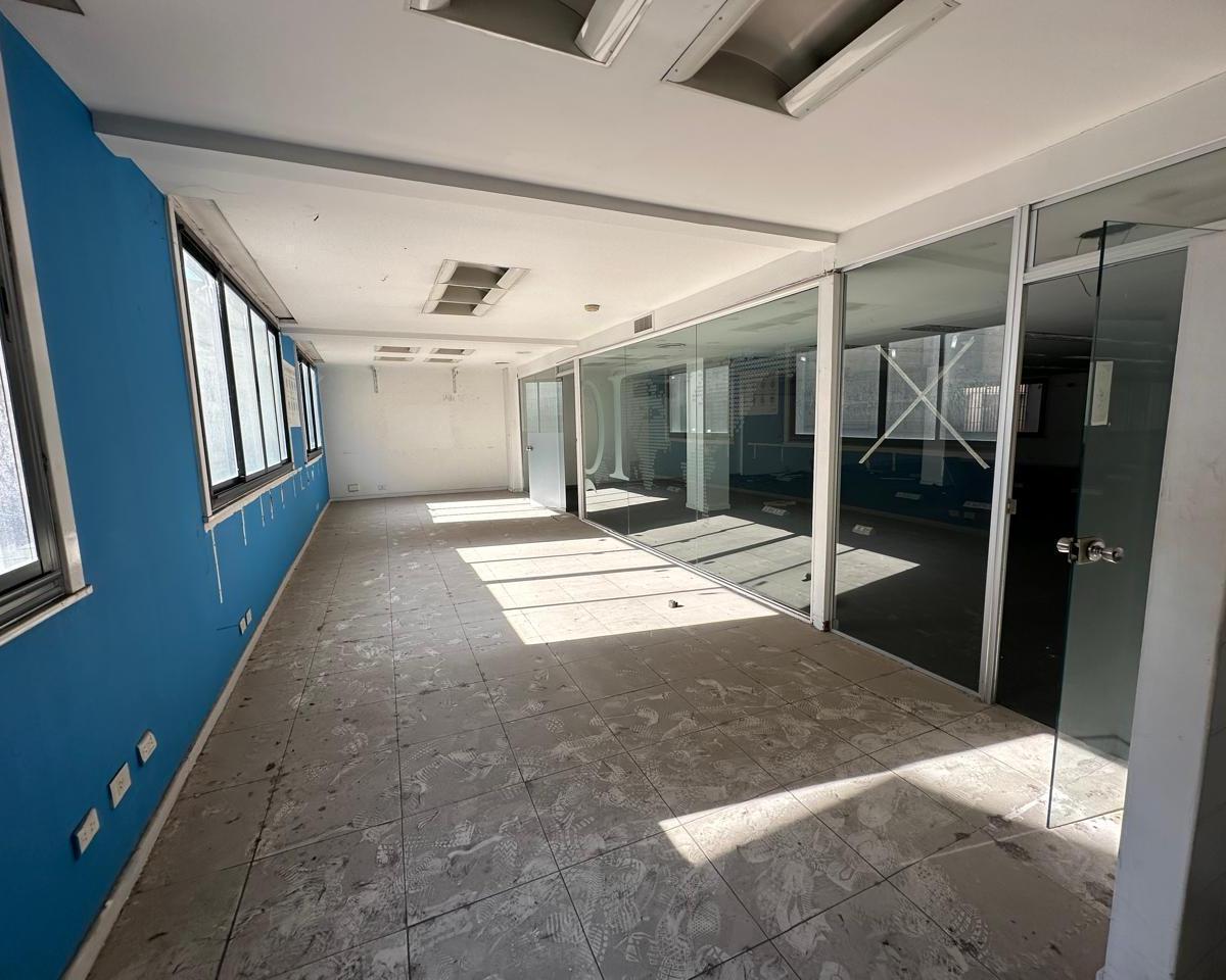 Foto de Oficina en venta - 192 m2 - San Nicolás, imagen 5