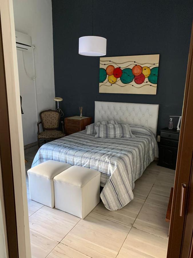 PH en Venta 18 Ambientes. Excelente Oportunidad. San Cristobal 5