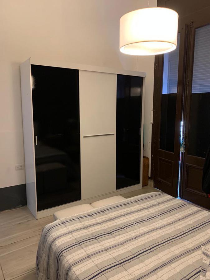 PH en Venta 18 Ambientes. Excelente Oportunidad. San Cristobal 5
