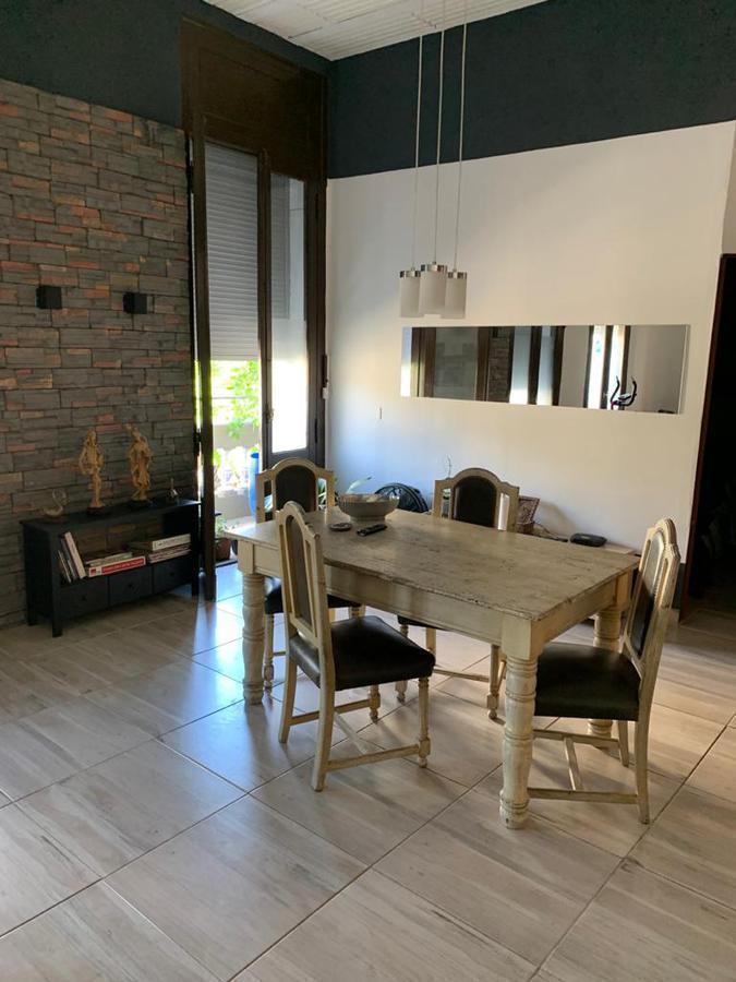 PH en Venta 18 Ambientes. Excelente Oportunidad. San Cristobal 4
