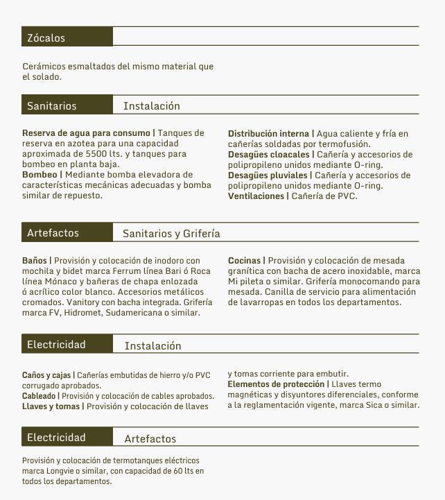 Plano 7