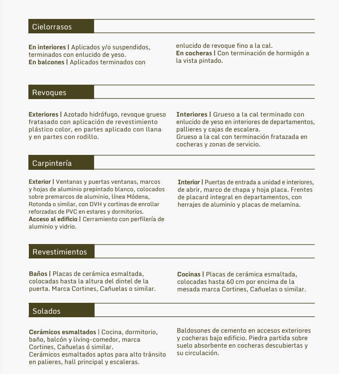 Plano 4