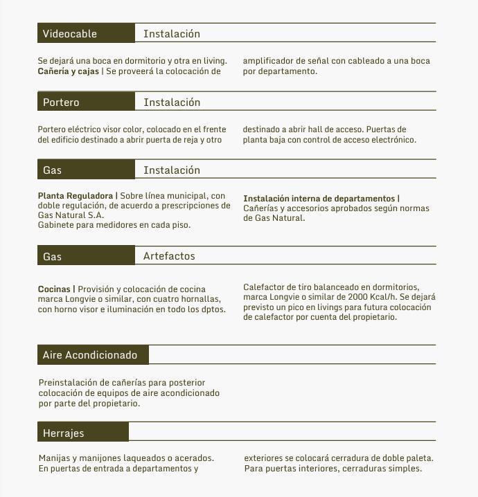 Plano 6