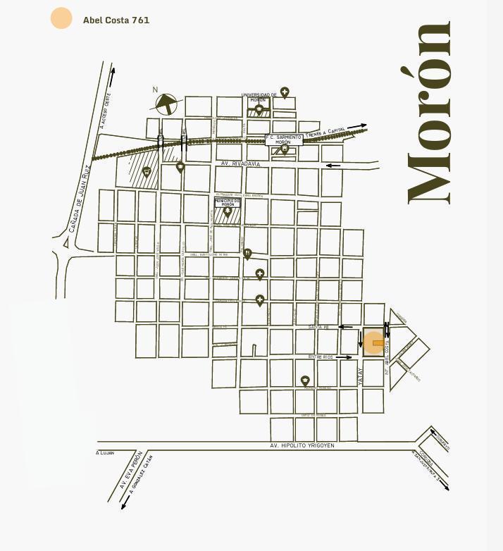 Plano 9
