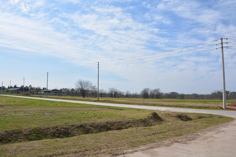 Nave Industrial en Alquiler de 16.000 m² en Parque Industrial Moreno 2 - Pim² 2
