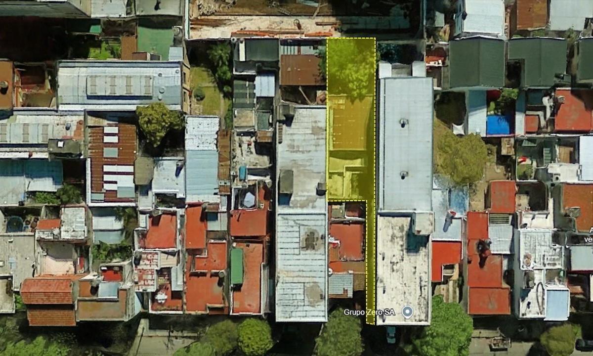 Imagen de la propiedad