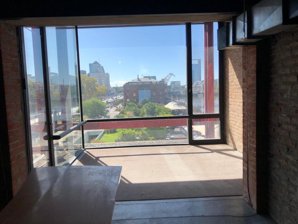 Foto de Oficina en Puerto Madero, imagen 2