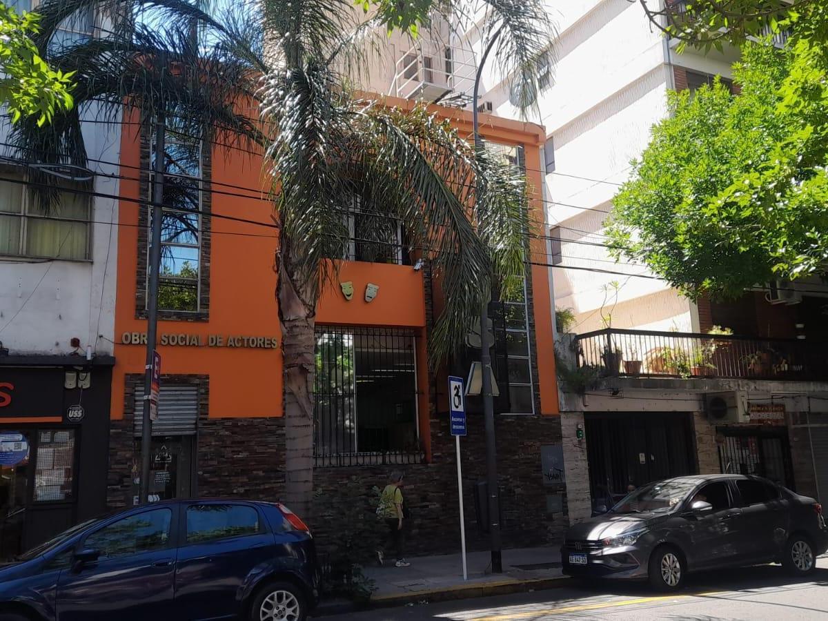 Imagen de la propiedad