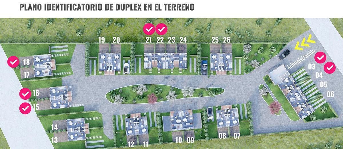 Plano 3