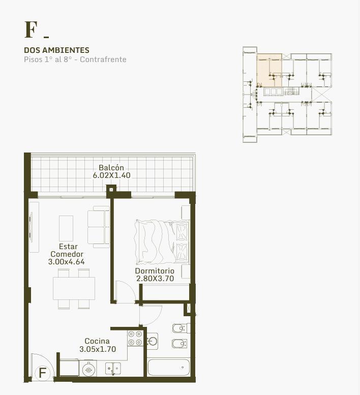 Plano 4